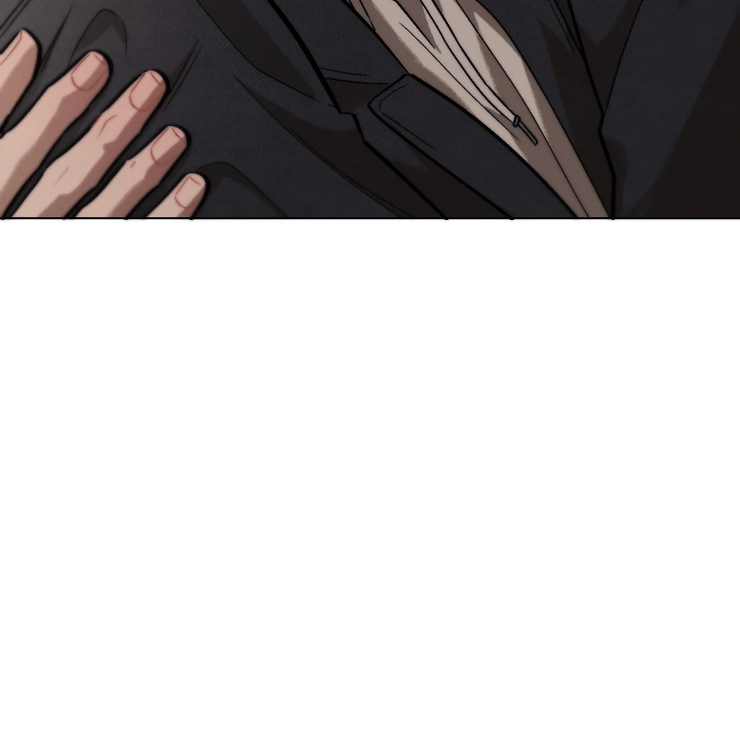 Manga page 98