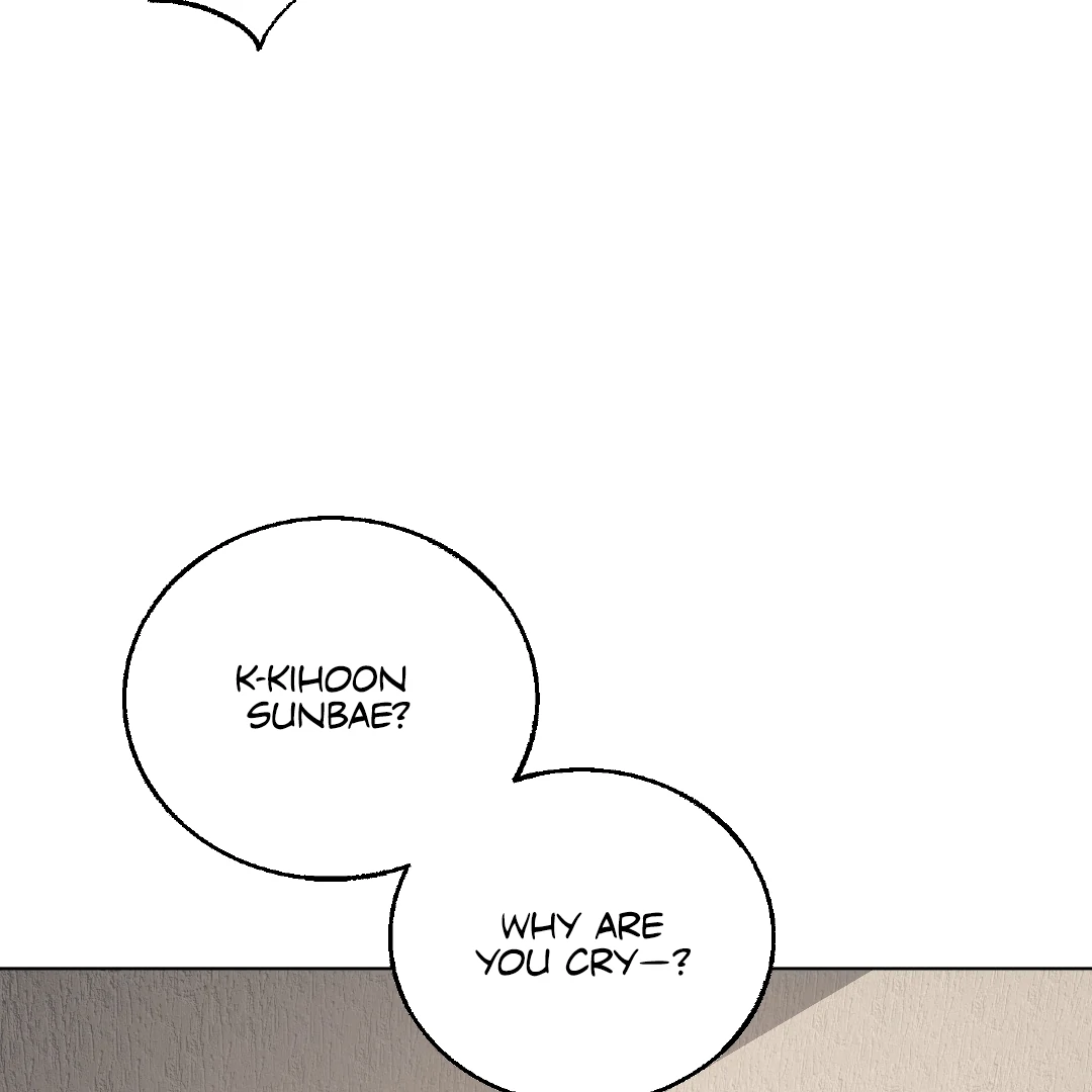 Manga page 63