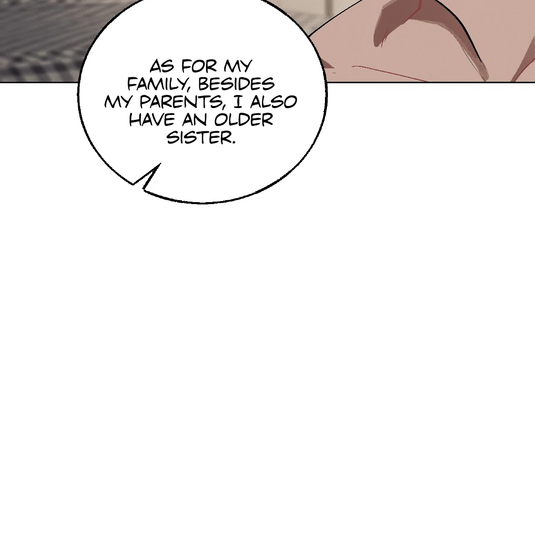 Manga page 109