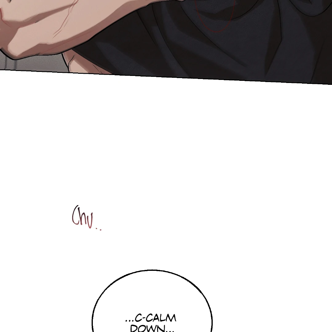 Manga page 89
