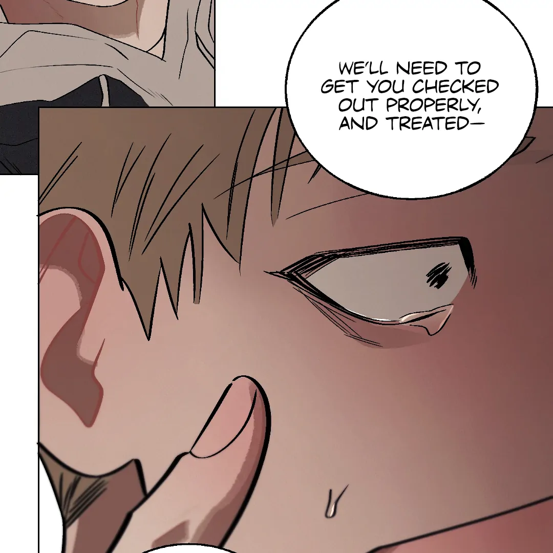 Manga page 85