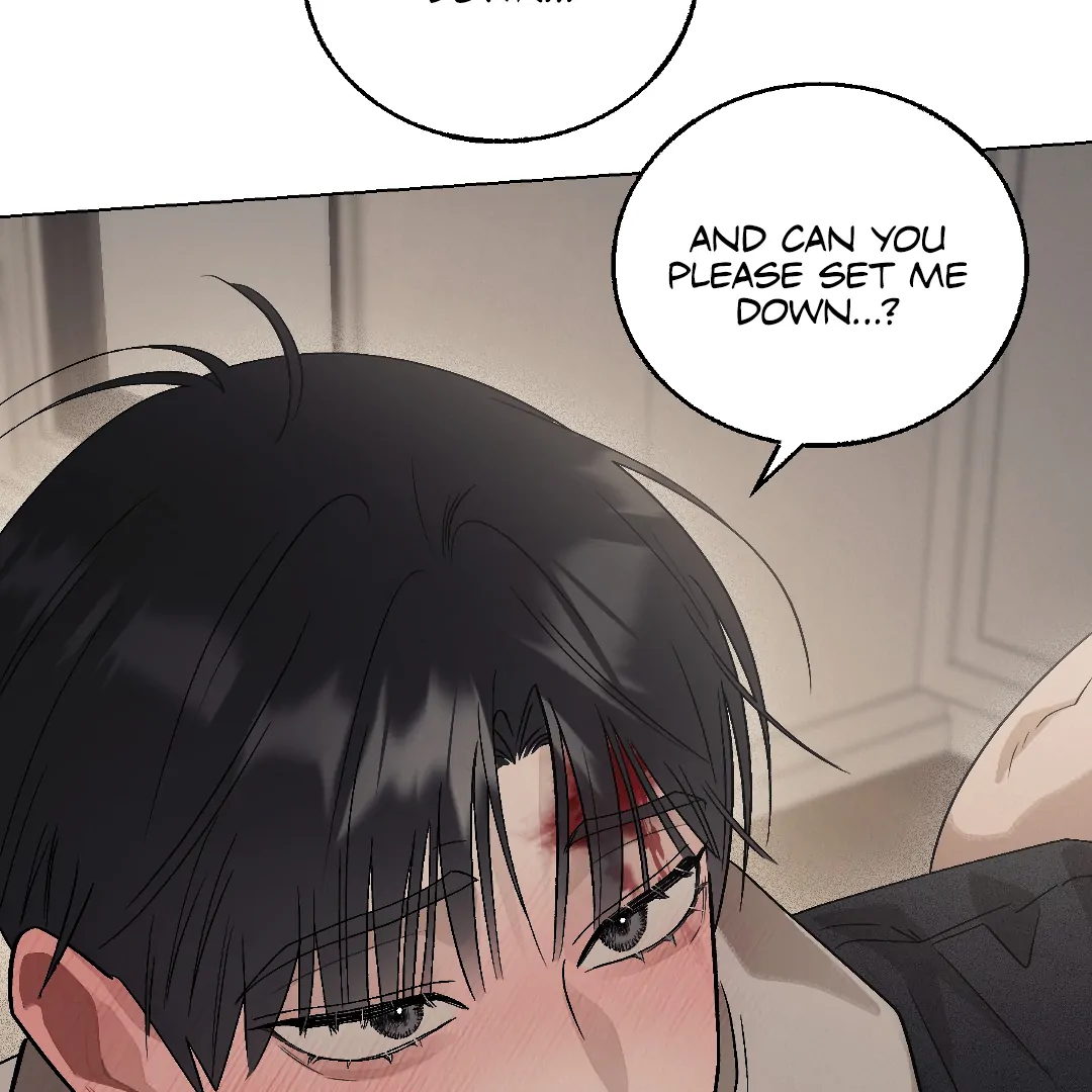 Manga page 90