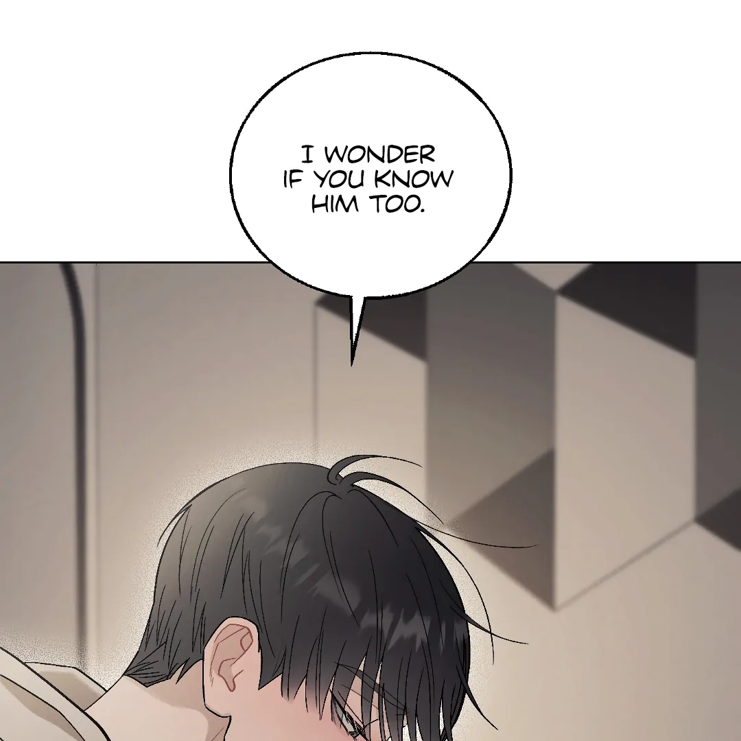 Manga page 119