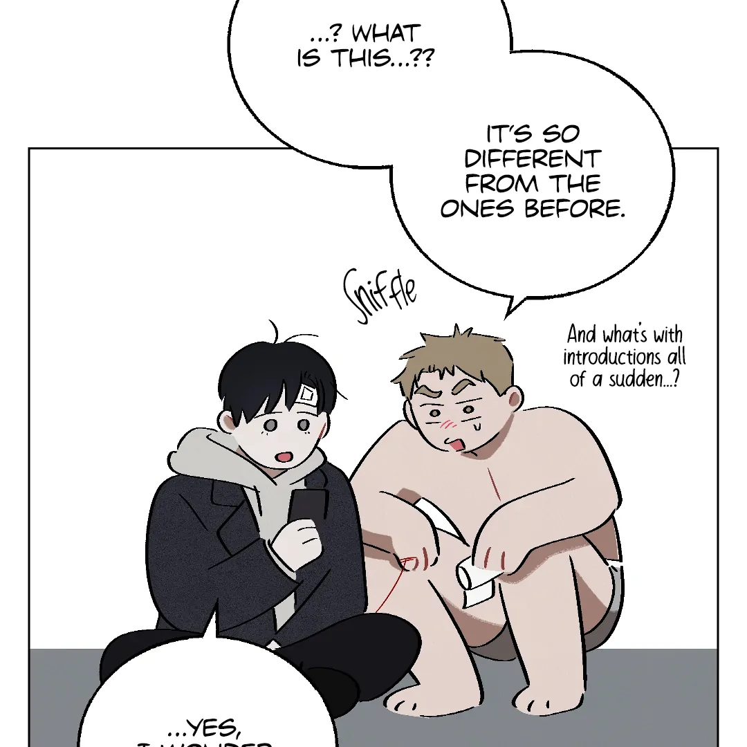 Manga page 101