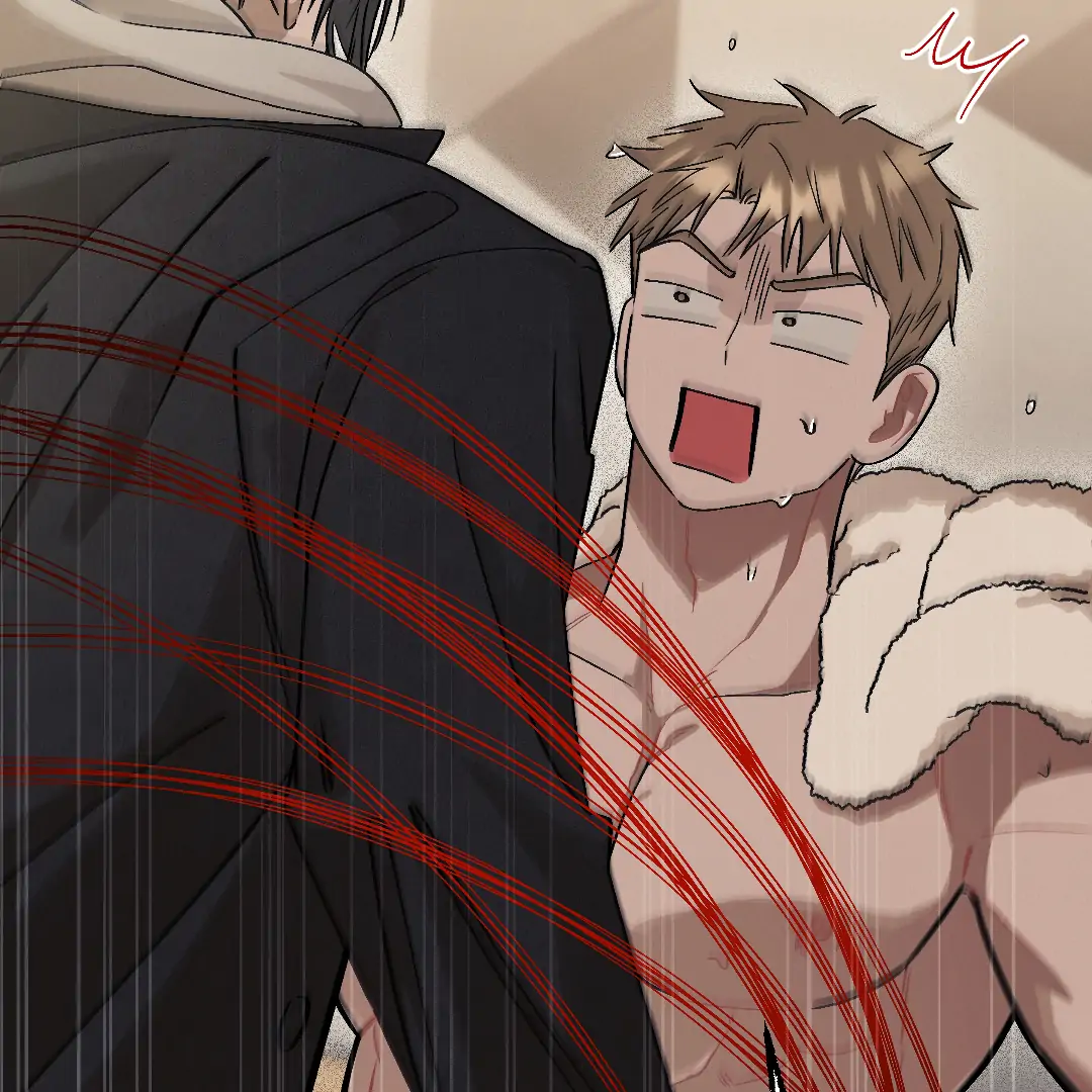 Manga page 39