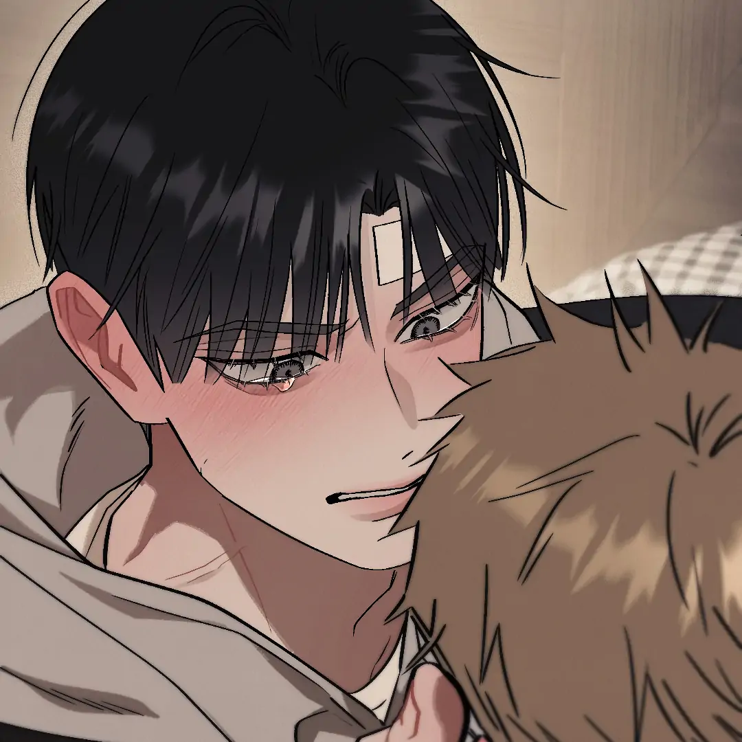 Manga page 144