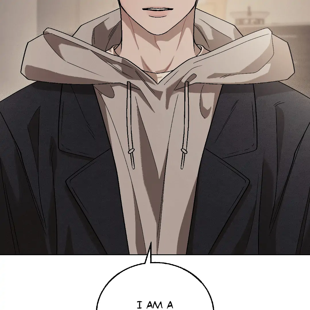 Manga page 107