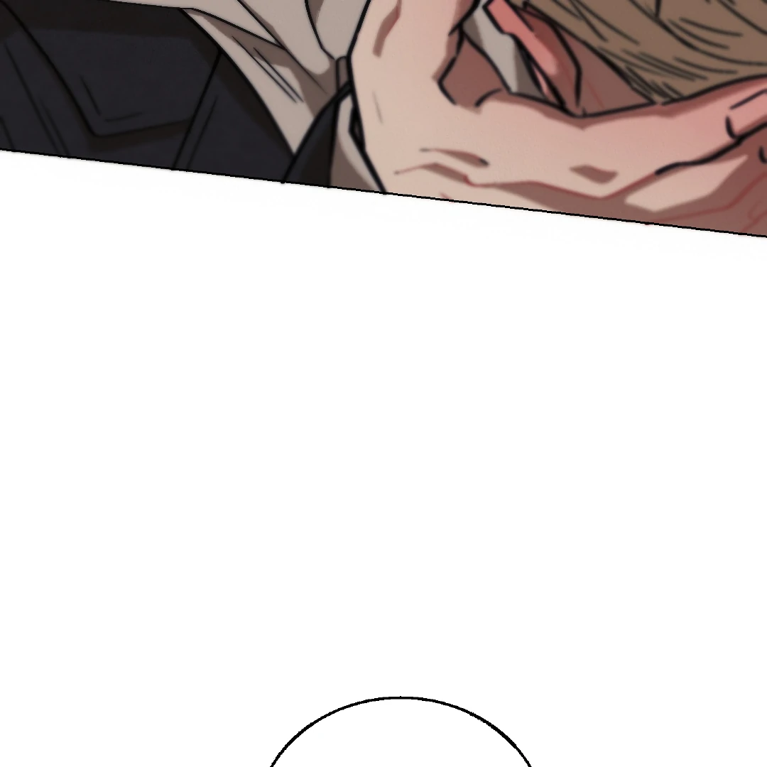 Manga page 145