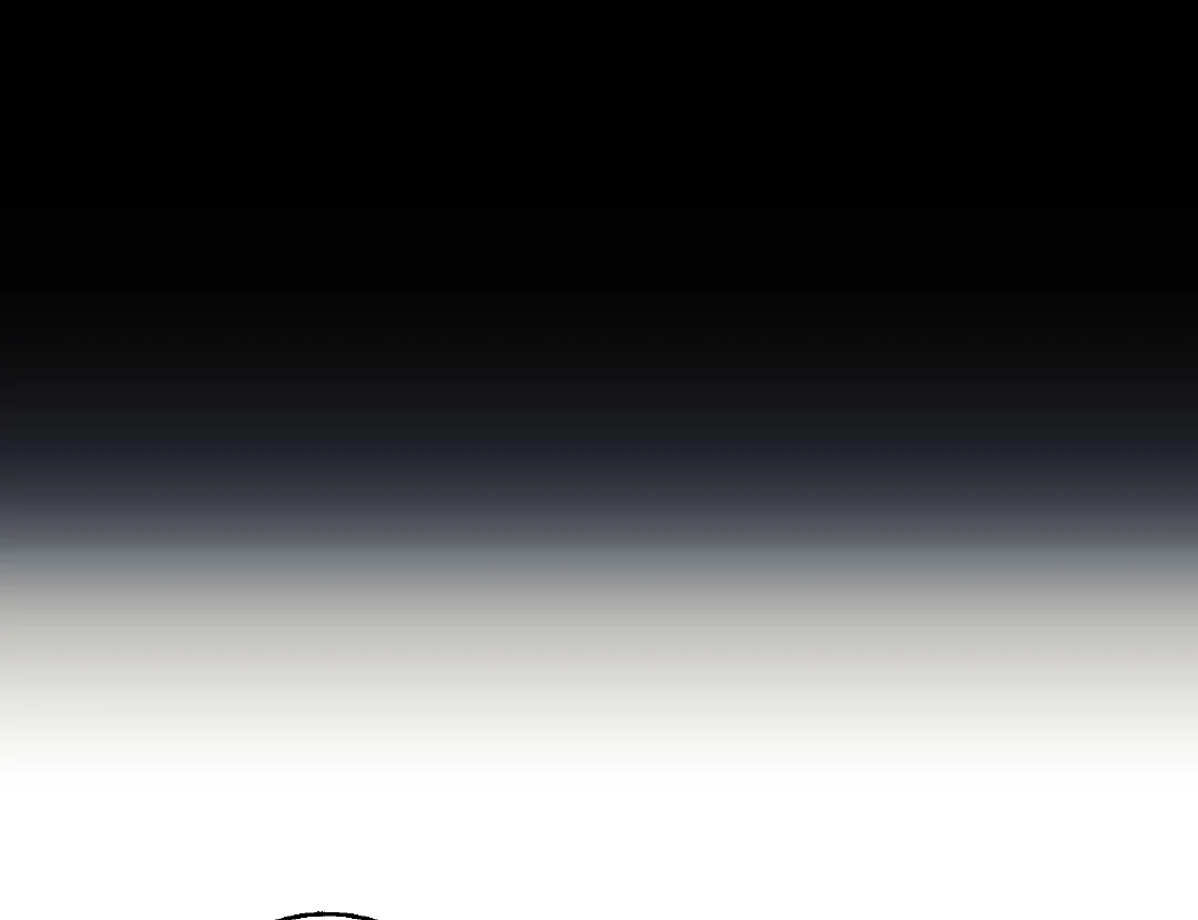 Manga page 131