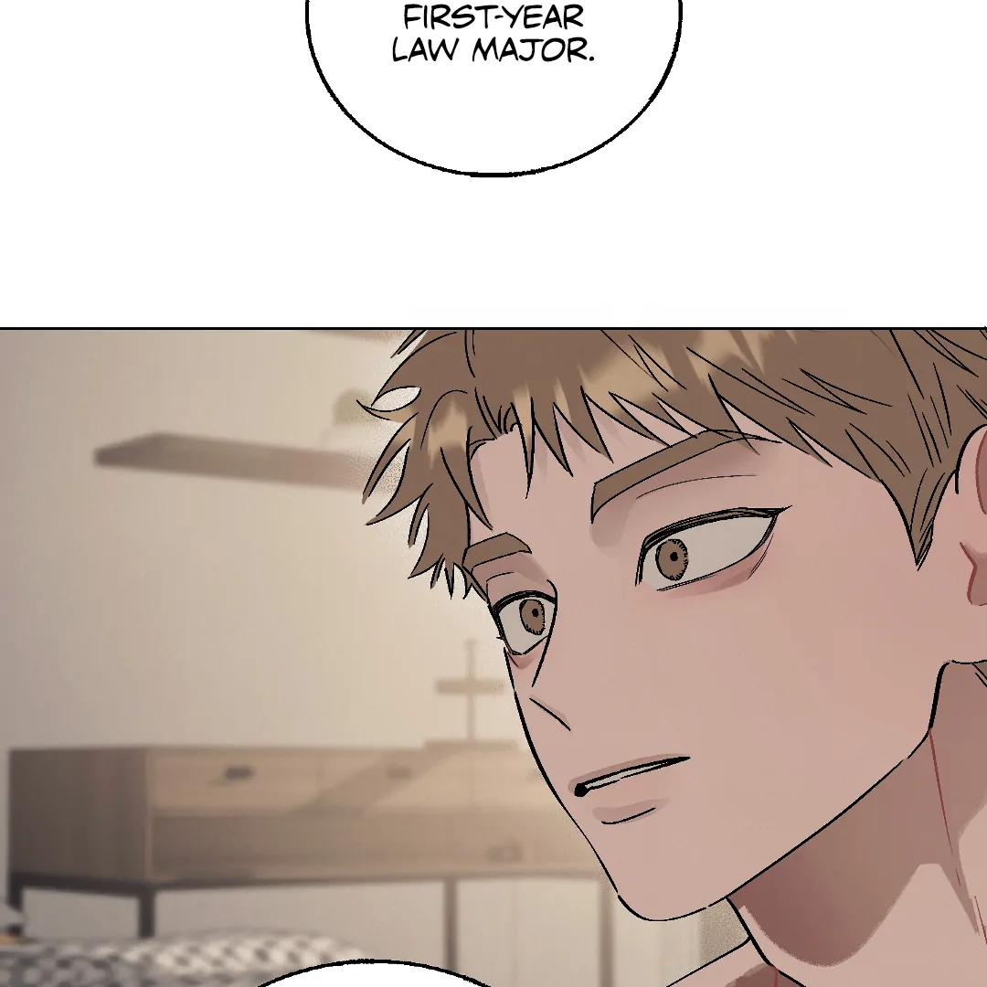 Manga page 108