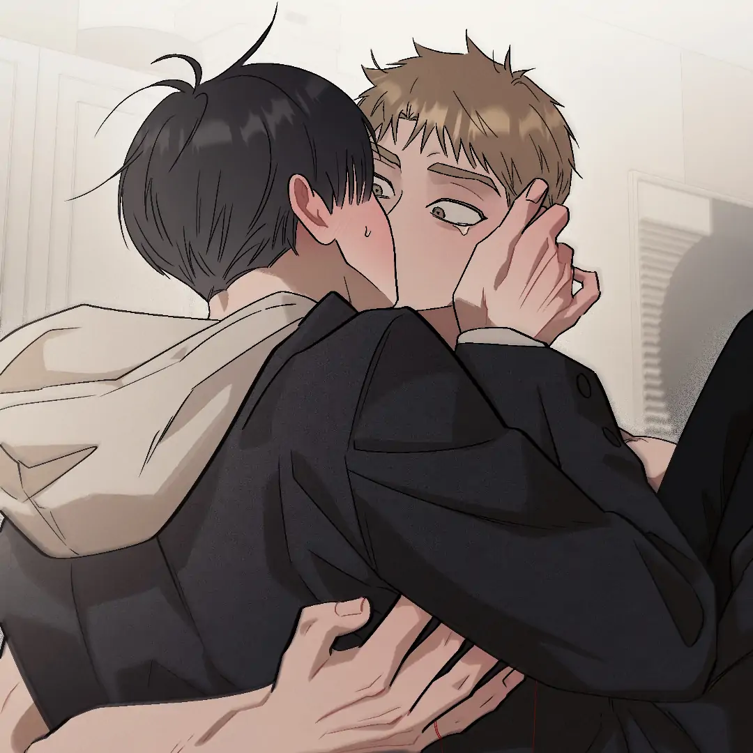 Manga page 88