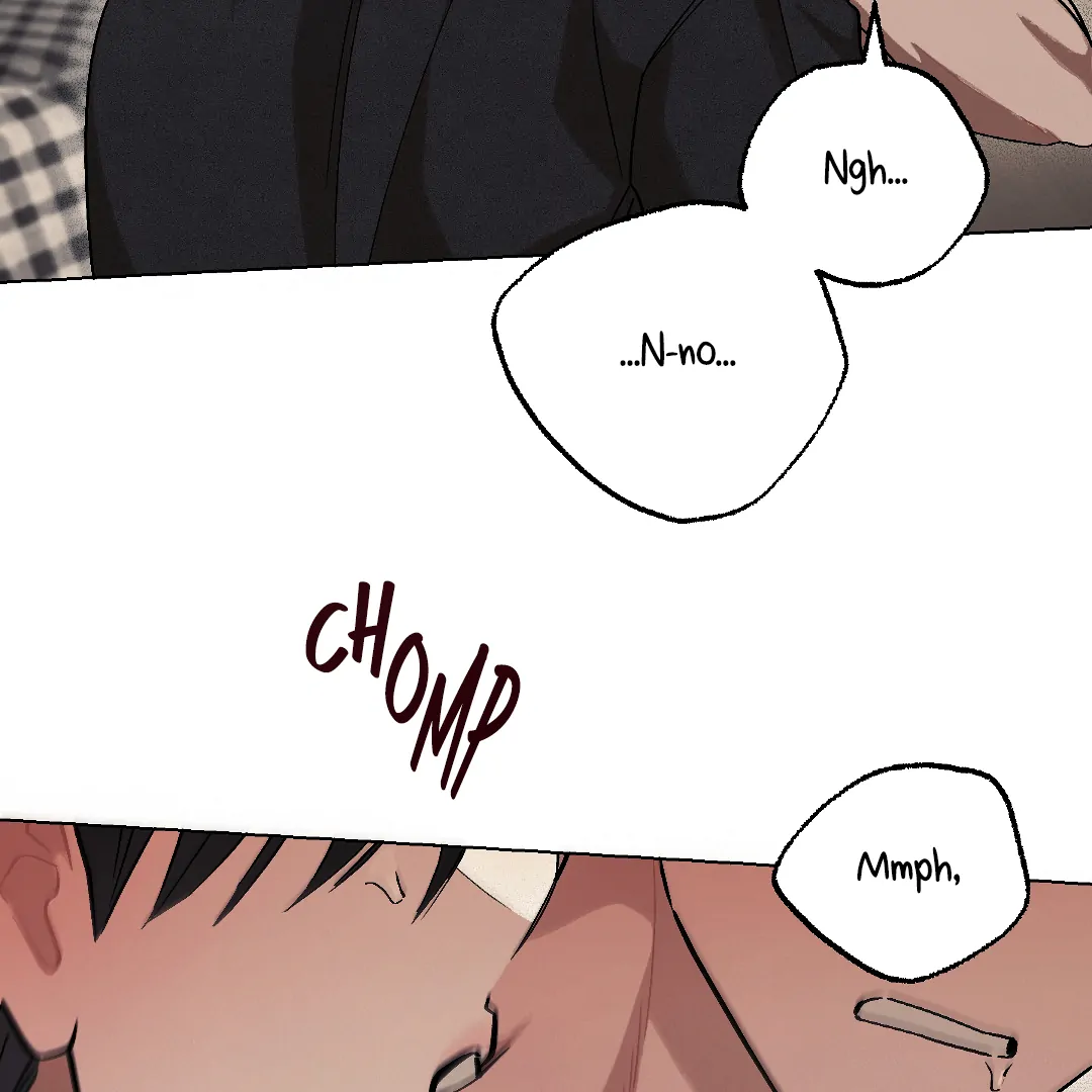 Manga page 147