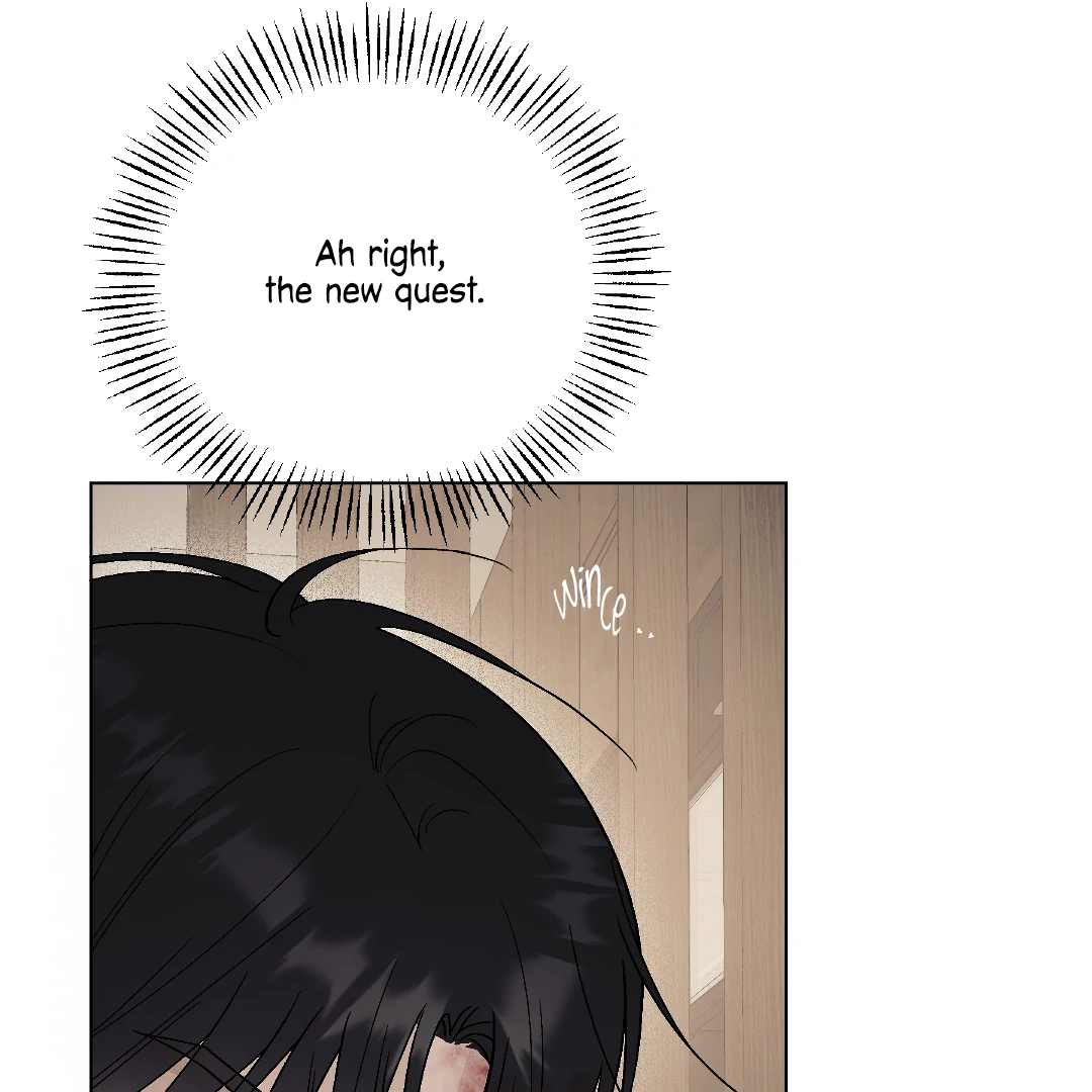 Manga page 68