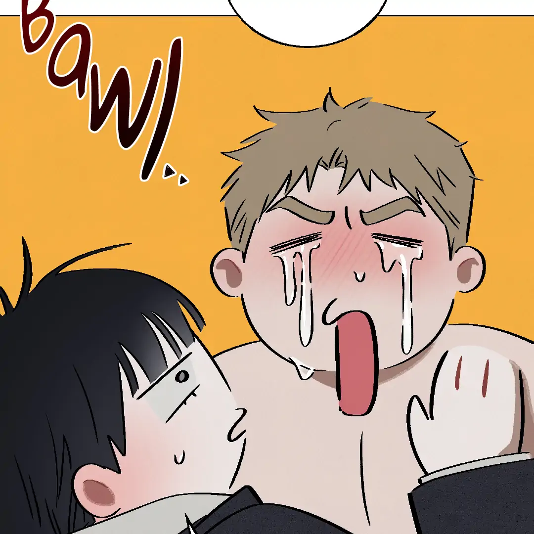 Manga page 93