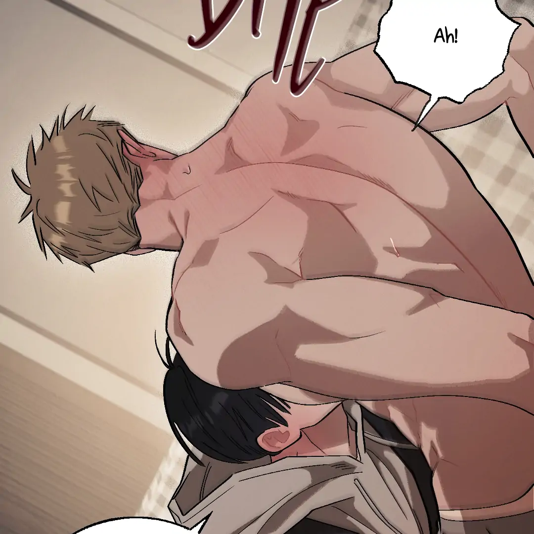 Manga page 150