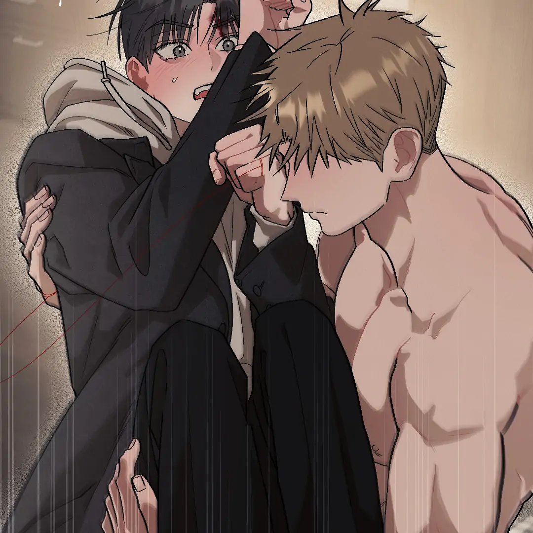 Manga page 79