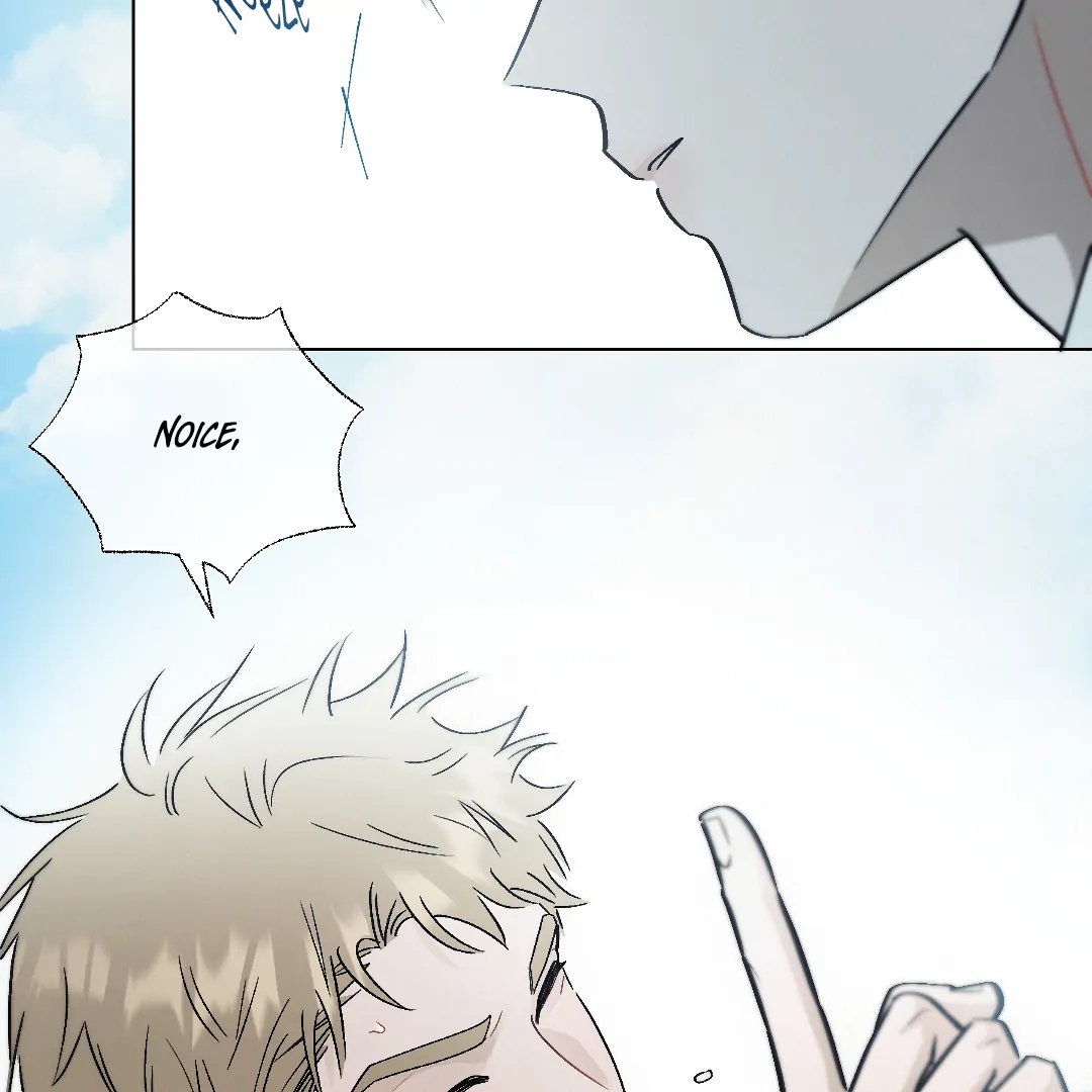 Manga page 129