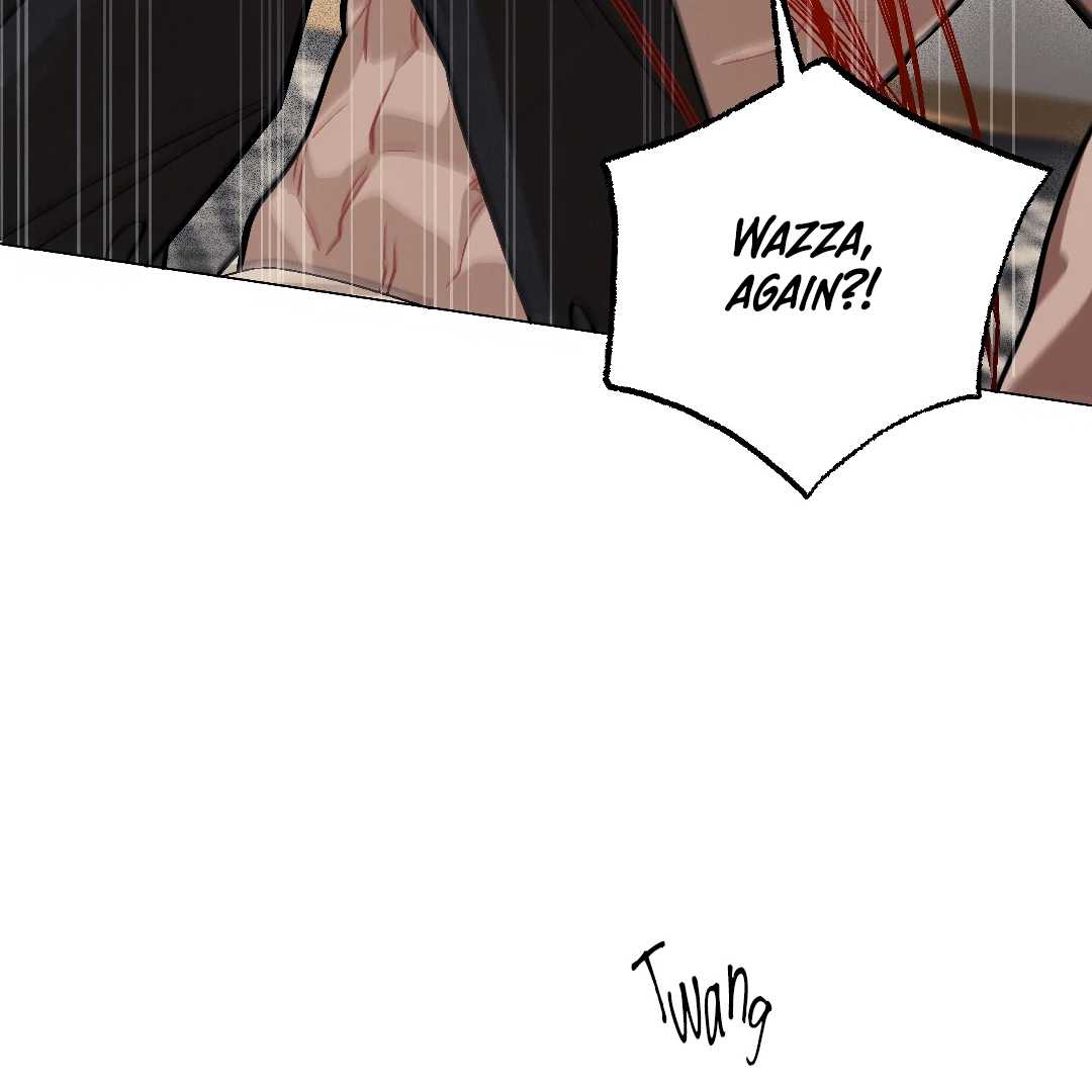 Manga page 40