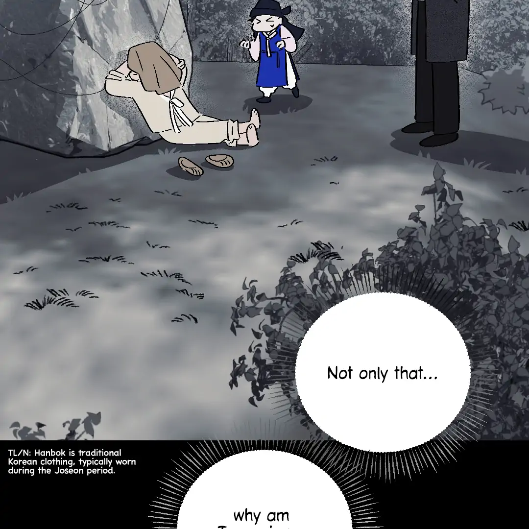 Manga page 54