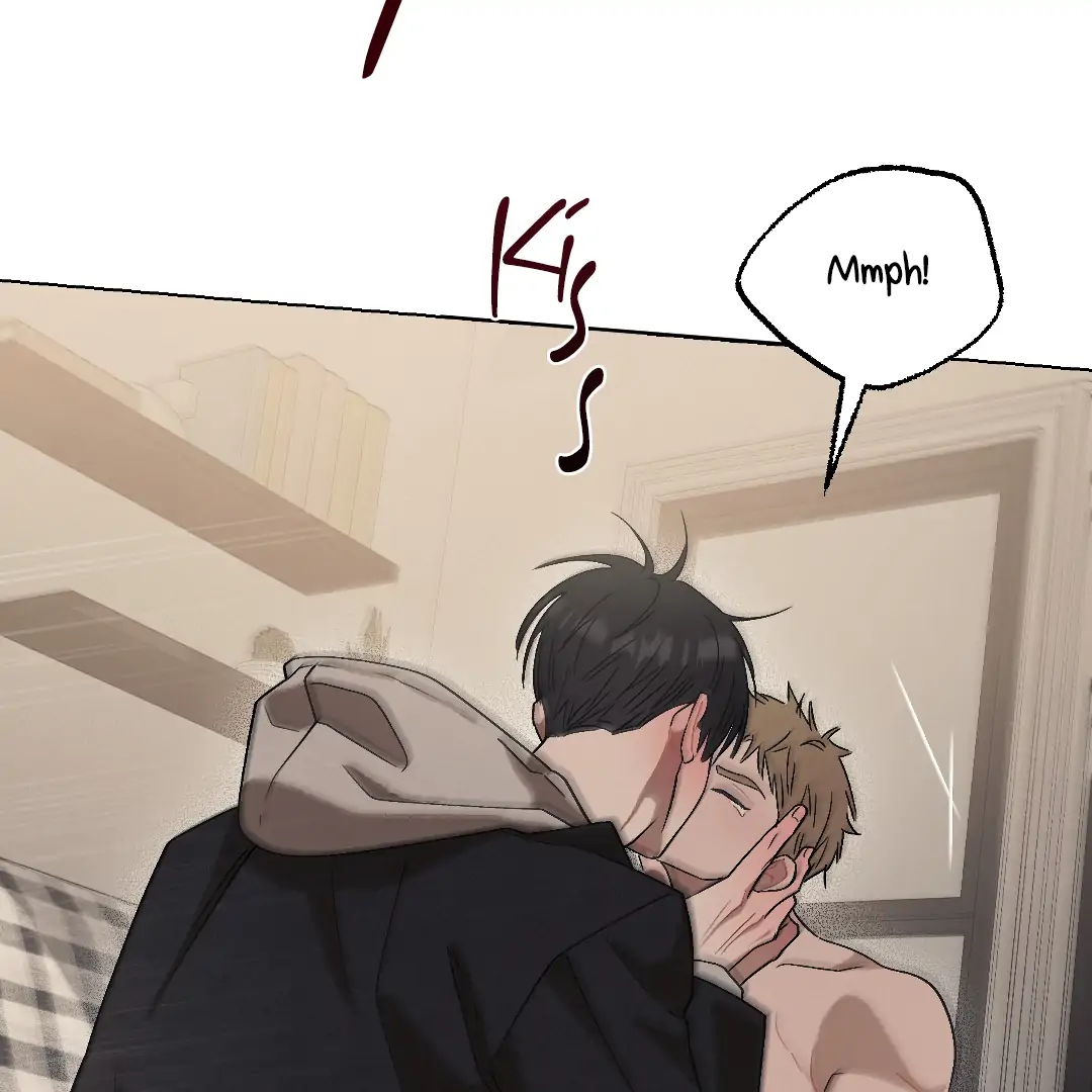 Manga page 139