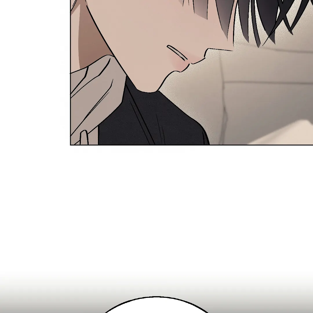 Manga page 125