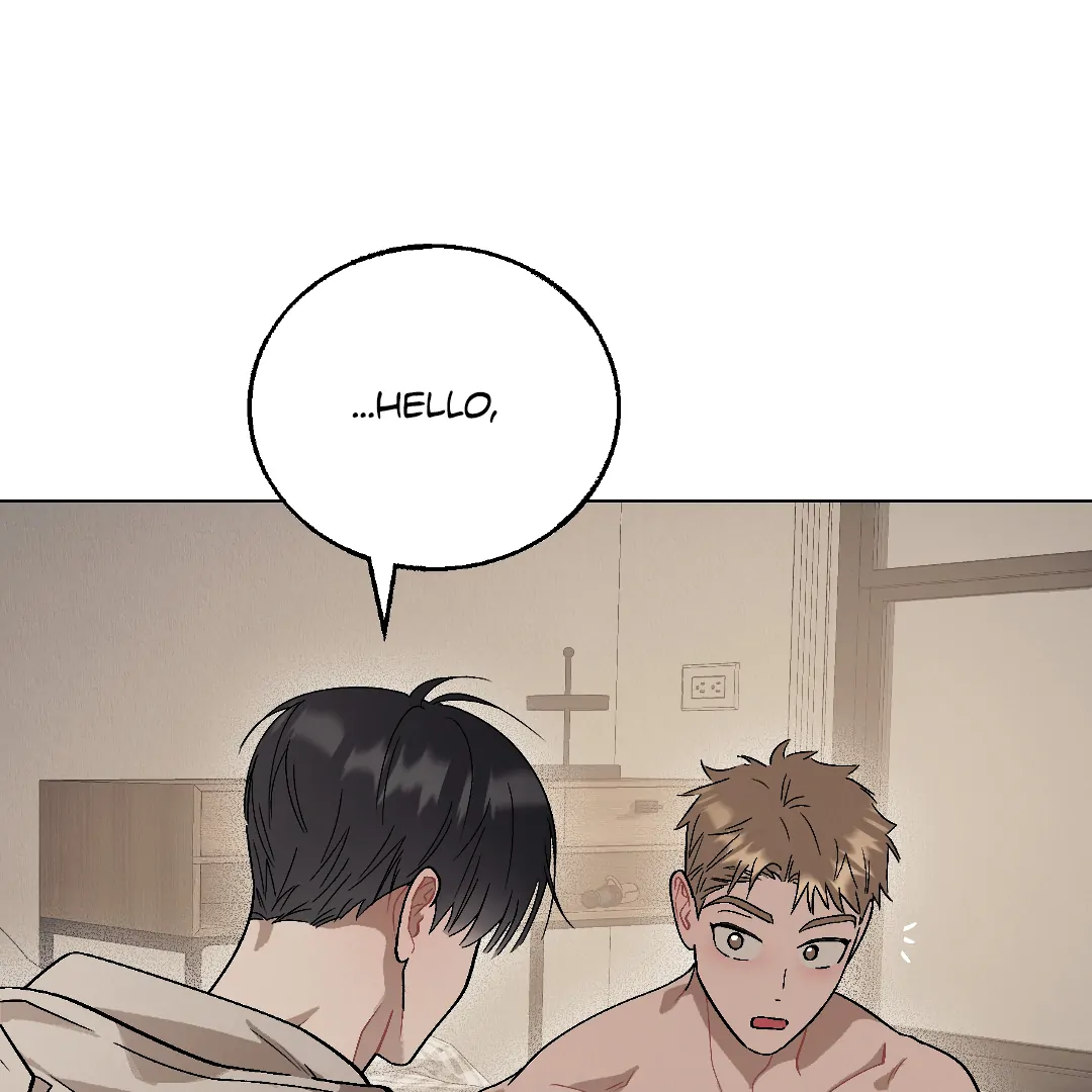 Manga page 103