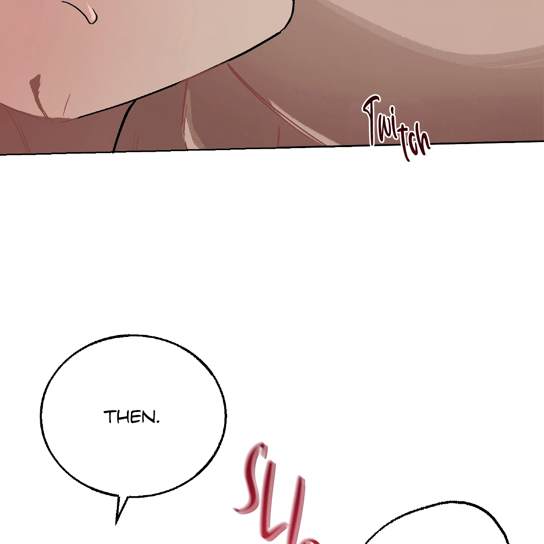 Manga page 154