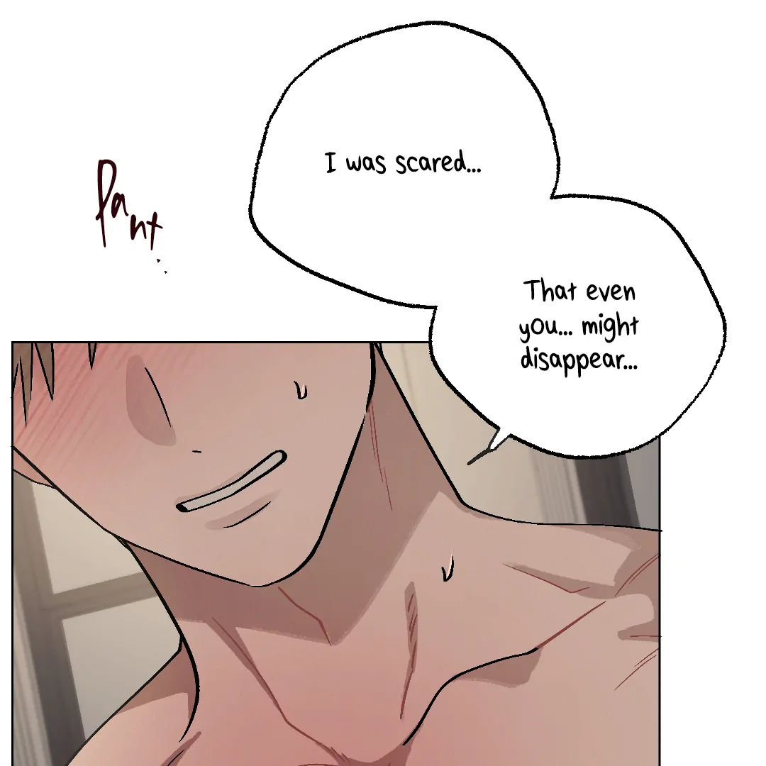Manga page 159