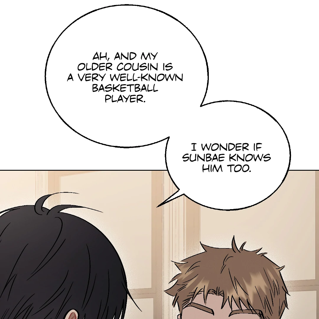 Manga page 110