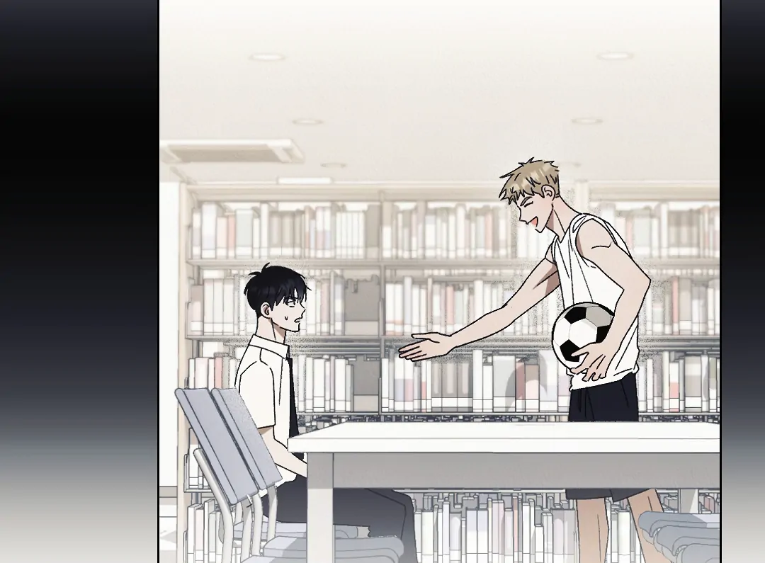 Manga page 122