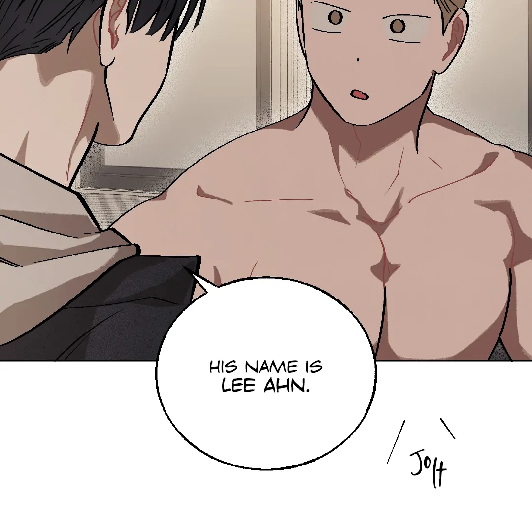 Manga page 111