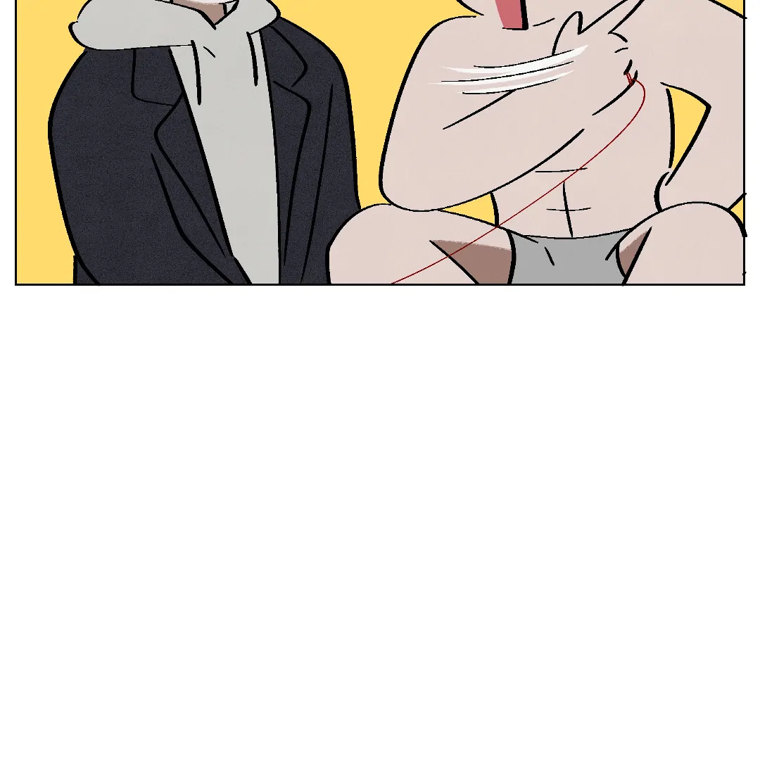 Manga page 116