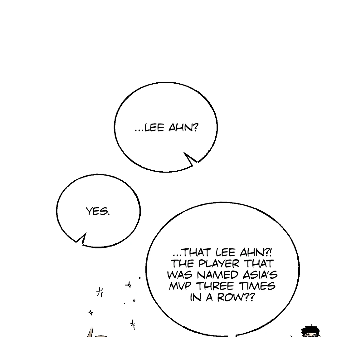 Manga page 112