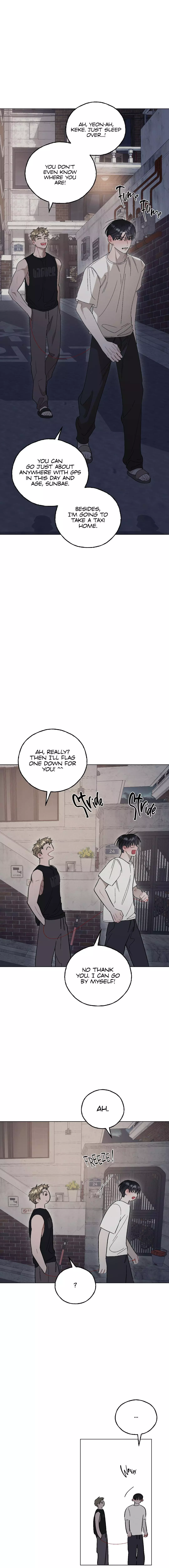 Manga page 17