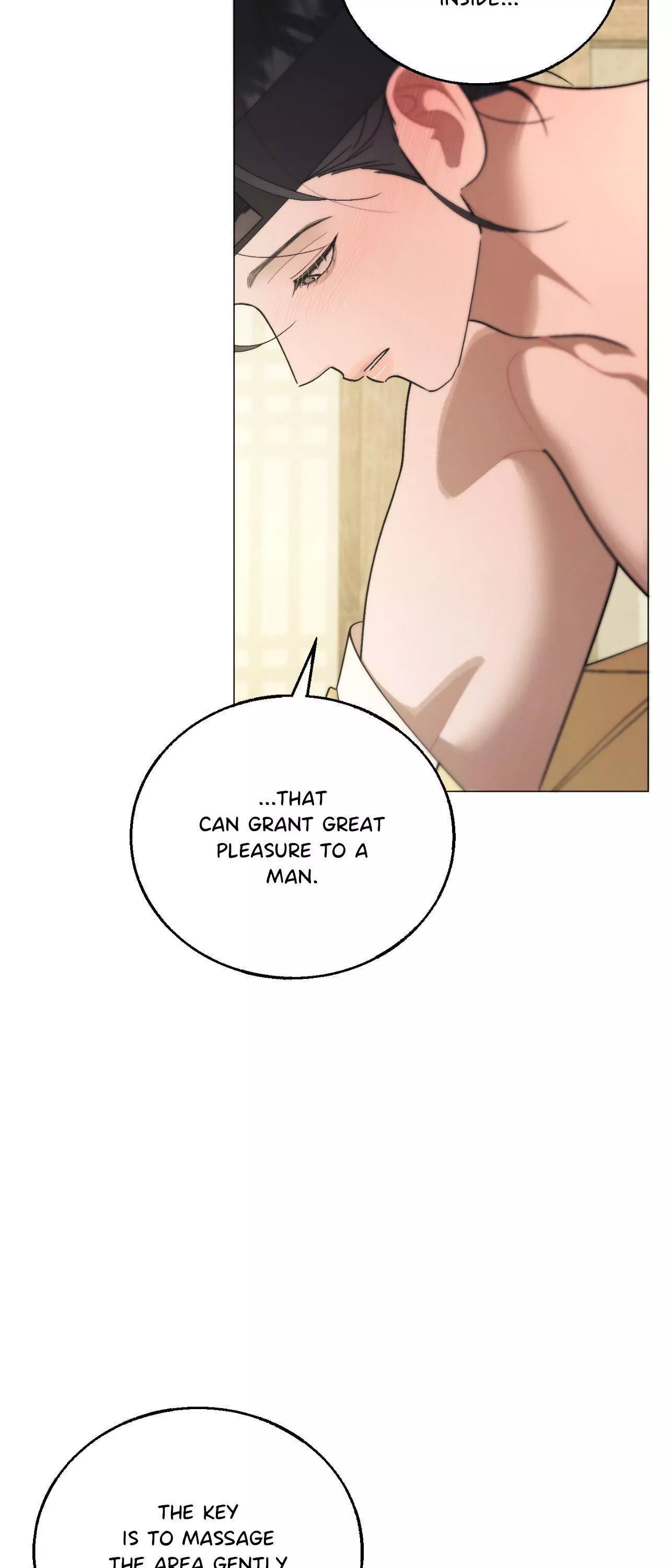 Manga page 23