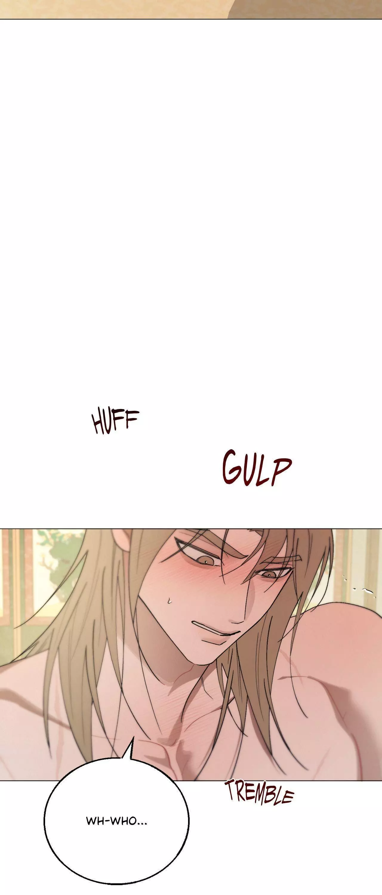 Manga page 26