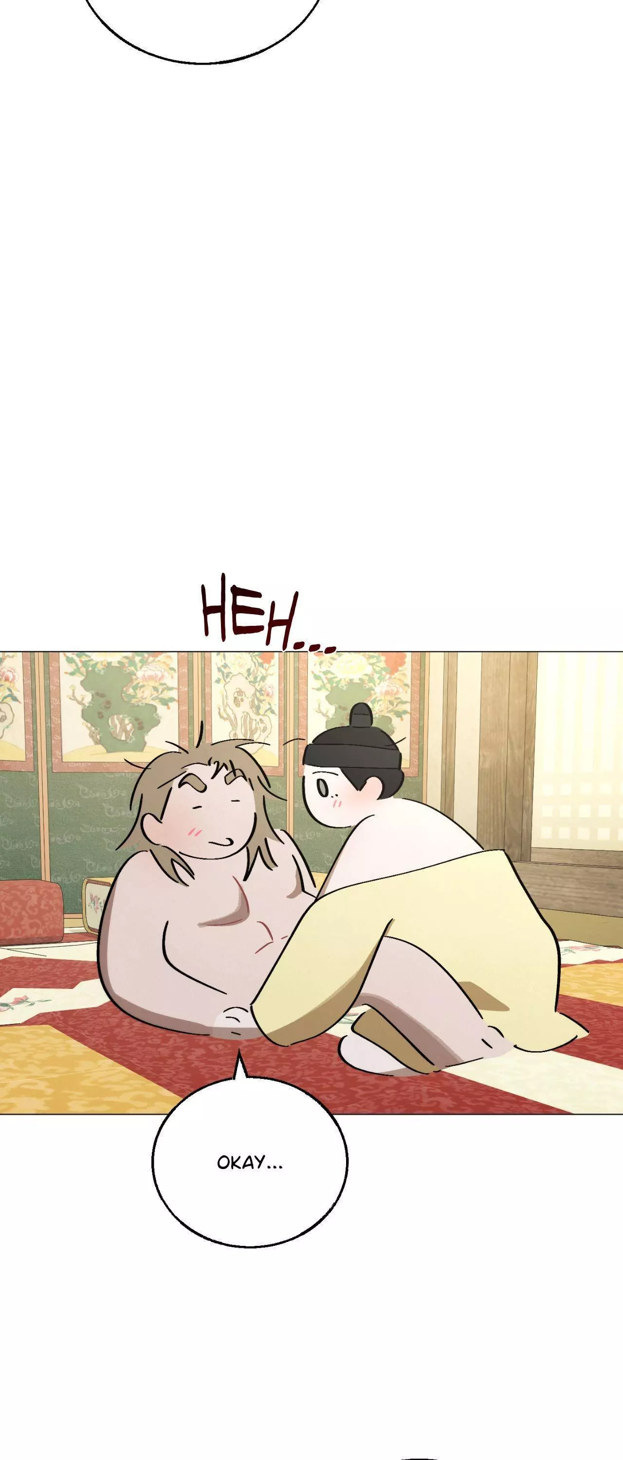 Manga page 30