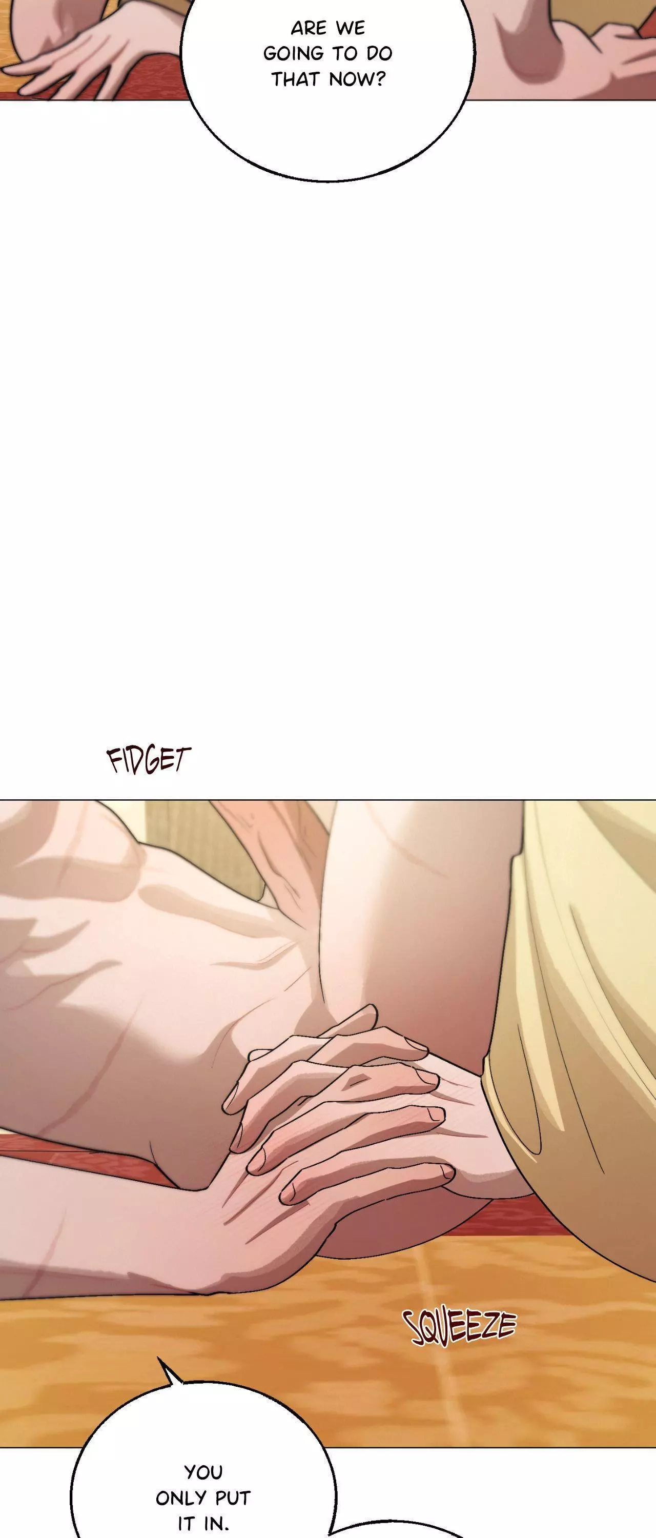 Manga page 32