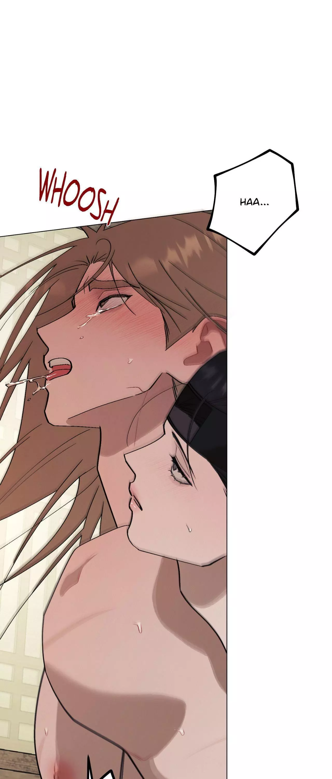 Manga page 64
