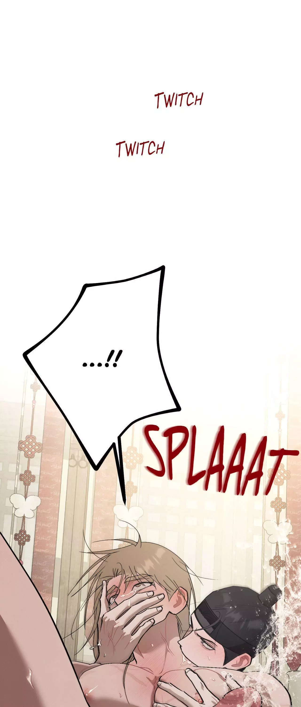Manga page 67