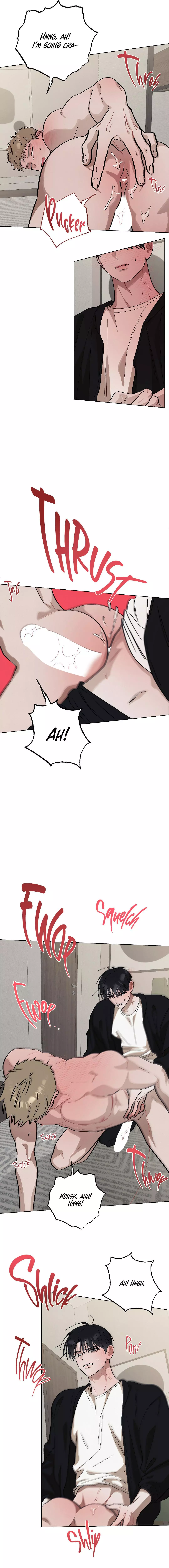 Manga page 13