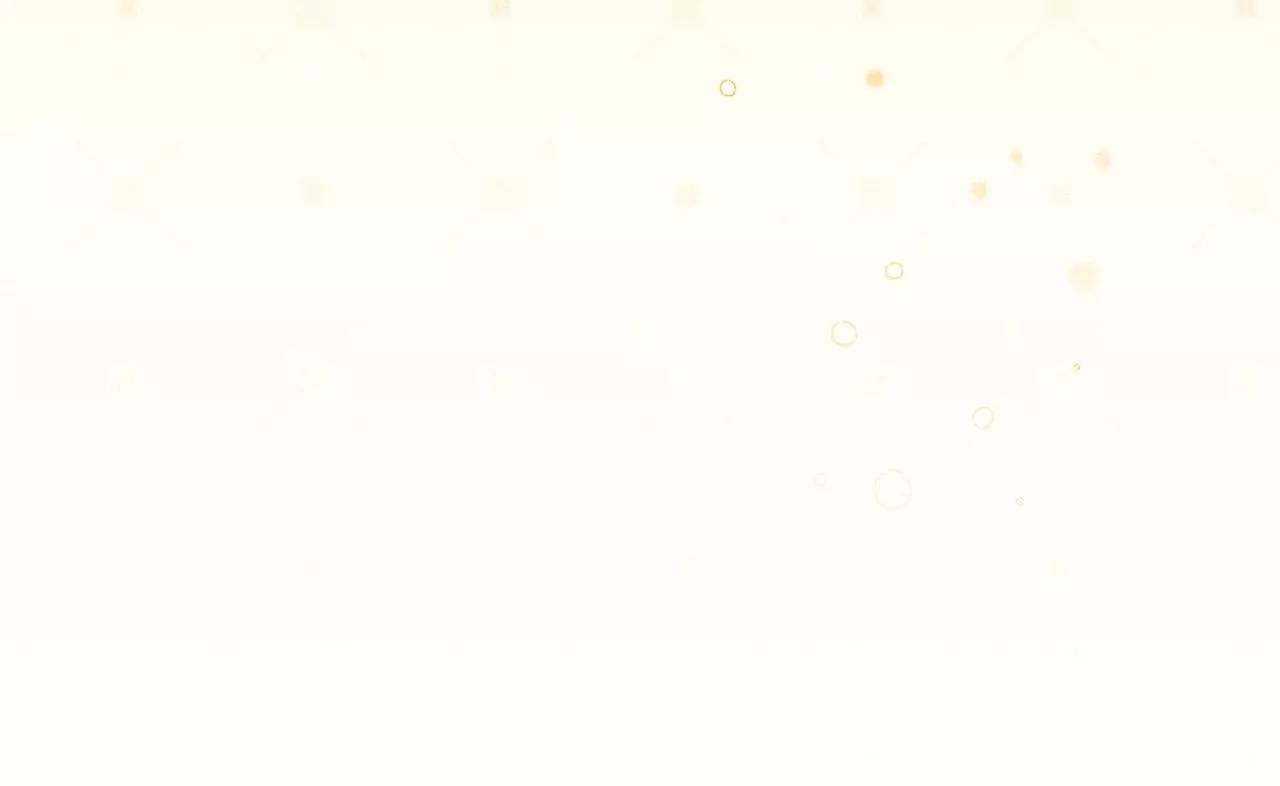 Manga page 97