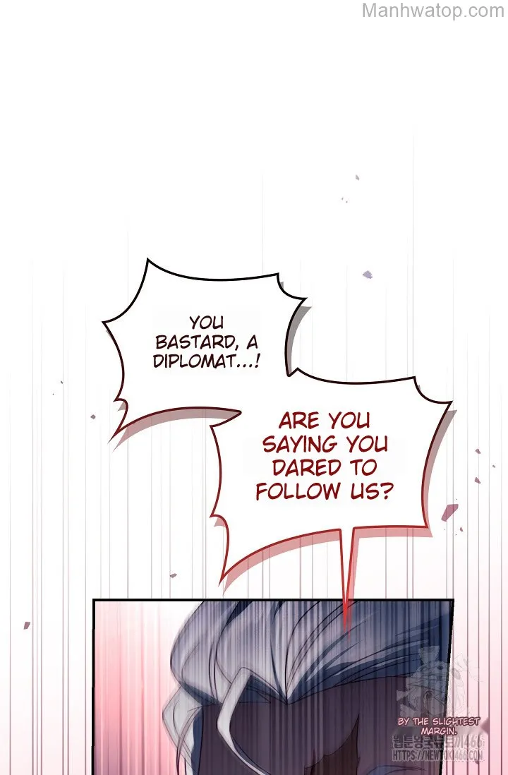 Manga page 36