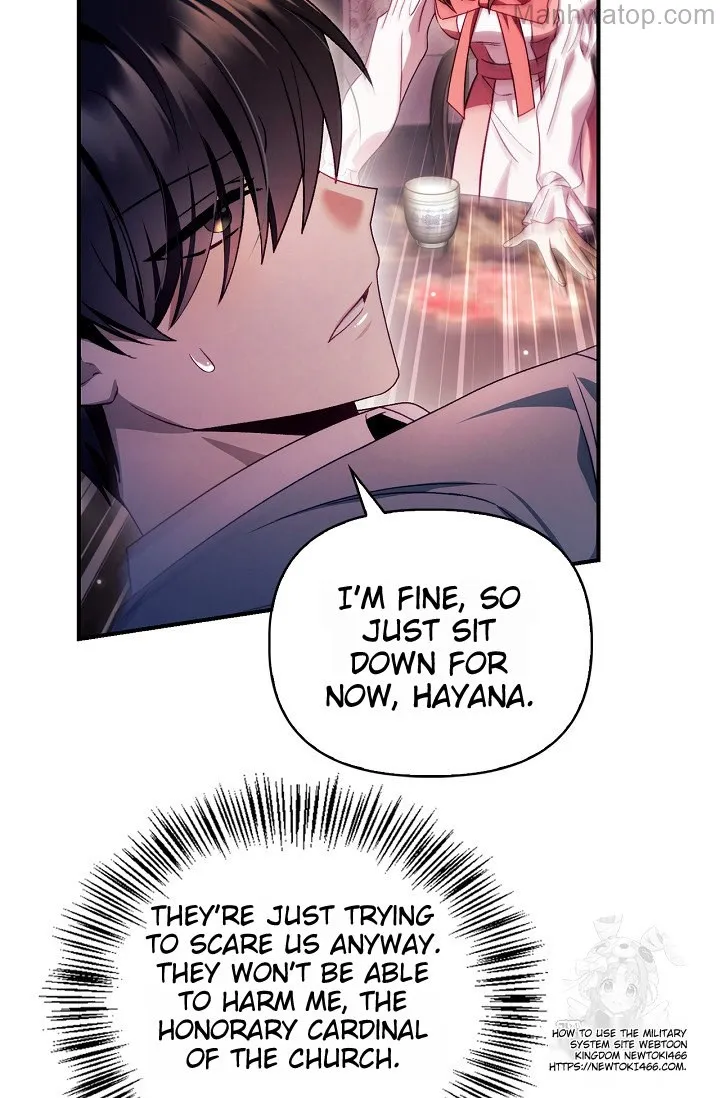 Manga page 33