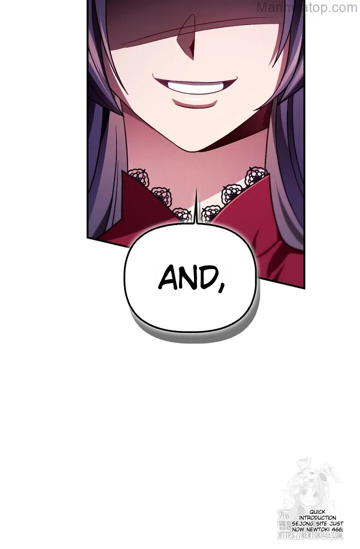 Manga page 42