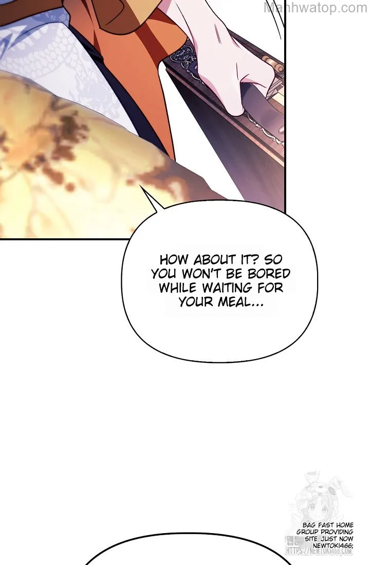 Manga page 120