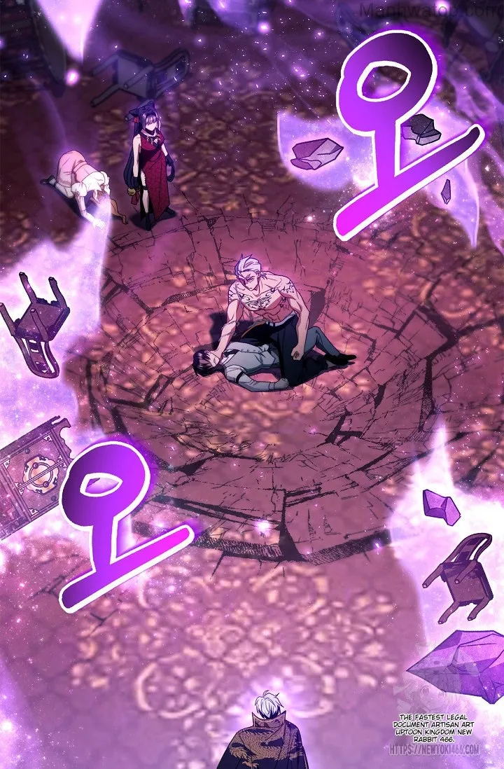Manga page 95