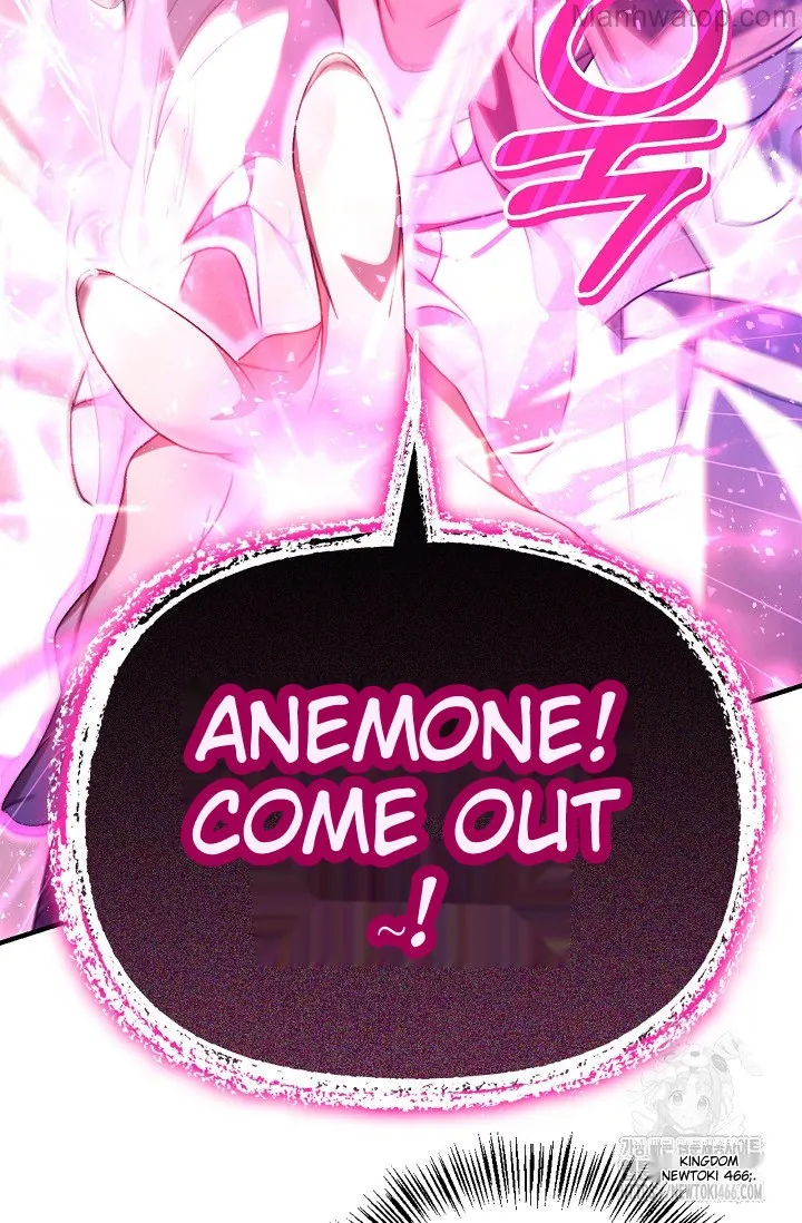 Manga page 69