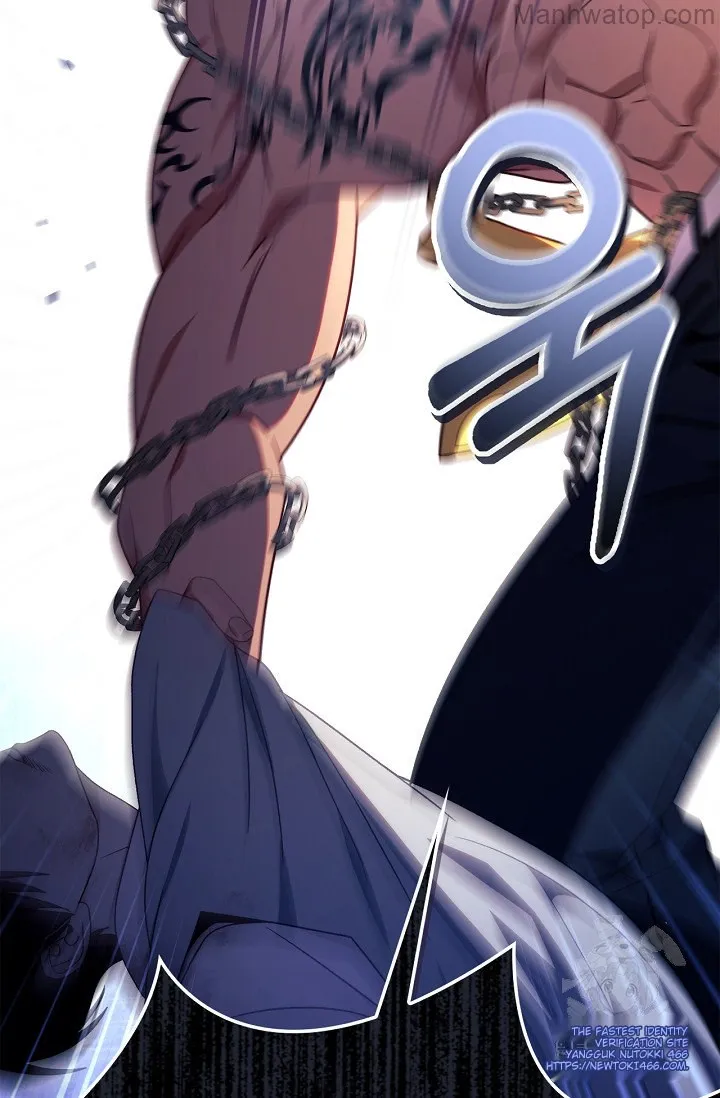 Manga page 91