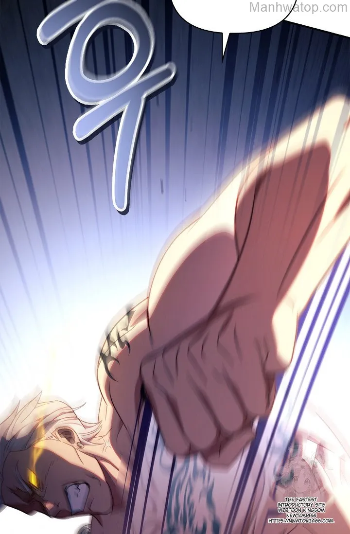 Manga page 90